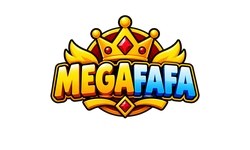 daftar slot gratis saldo tanpa deposit